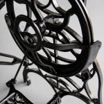 Jonathan_Tommey_Sewing_Machine_Table_02