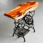 Jonathan_Tommey_Sewing_Machine_Table_03