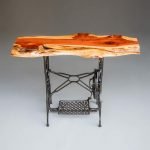 Jonathan_Tommey_Sewing_Machine_Table_04