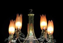 PET-ART lighting by Veronika Richterová – upcycleDZINE