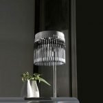 Lucas_Munoz_Volivik_lamp_02