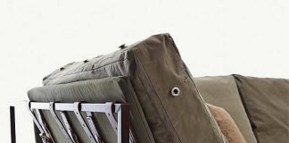 The Inheritance Collection by Stephen Kenn – upcycleDZINE