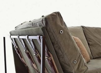 The Inheritance Collection by Stephen Kenn – upcycleDZINE