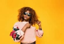 10 Useful Upcycling Fashion Ideas – Clothing, Accessories 10 Useful Upcycling Fashion Ideas – Clothing, Accessories | upcycleDZINE