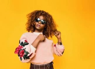 10 Useful Upcycling Fashion Ideas – Clothing, Accessories 10 Useful Upcycling Fashion Ideas – Clothing, Accessories | upcycleDZINE