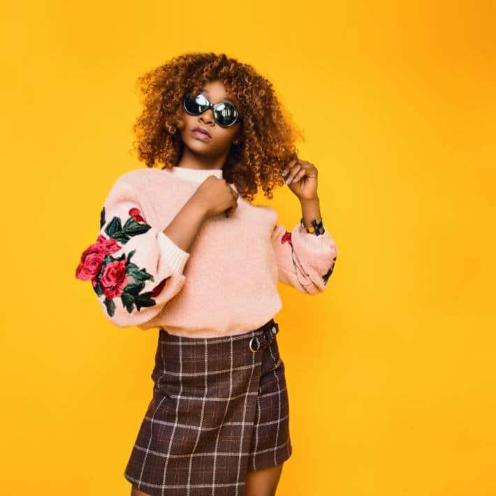 10 Useful Upcycling Fashion Ideas – Clothing, Accessories | upcycleDZINE