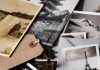 Fun Ways to Upcycle Old Photos Fun Ways to Upcycle Old Photos | upcycleDZINE