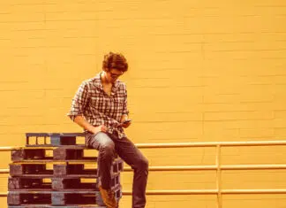 7 creative uses of pallets | upcycleDZINE